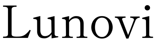 Lunovi