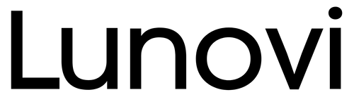 Lunovi