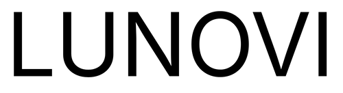Lunovi